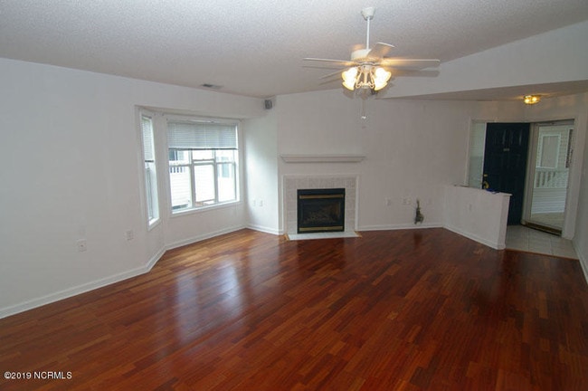 Building Photo - 1110 Turtle Creek Rd