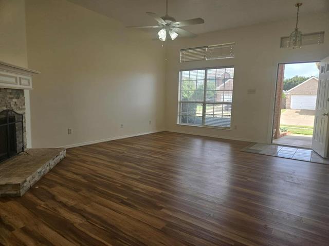 Foto del edificio - 9125 Tyne Trail