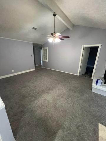 Building Photo - 4535 Towergate Dr