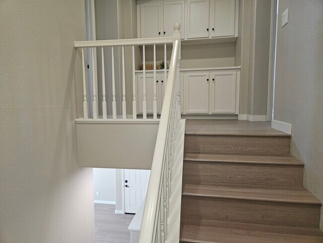 Foto del edificio - 41764 Ridgewalk St