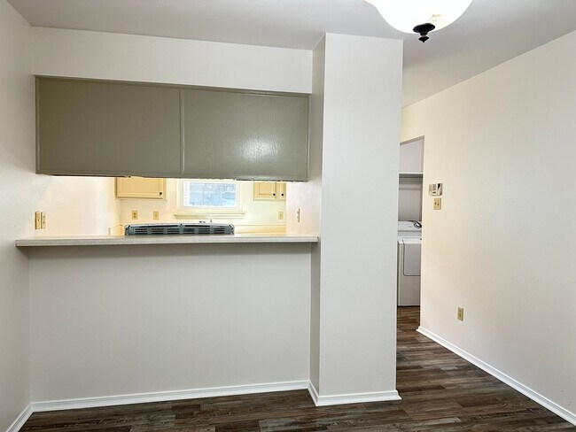 Foto del edificio - Home for Rent!