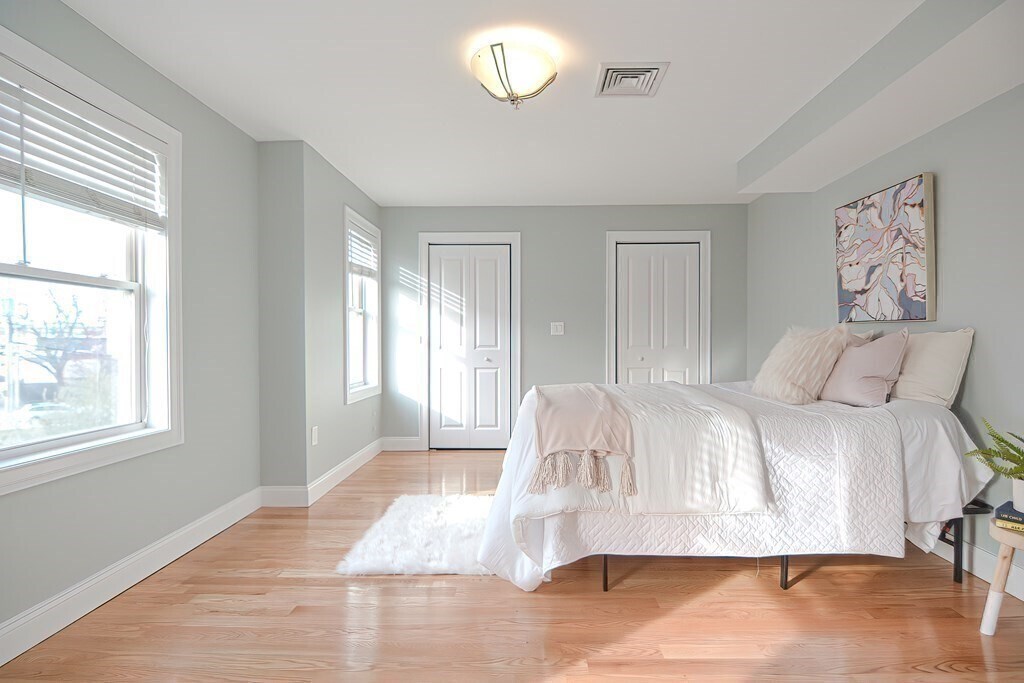Foto principal - 475 Concord Ave