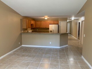 Foto del edificio - 2410-2410 Churchill Ave N