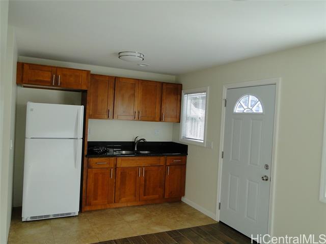 Building Photo - 3081 Holua Pl