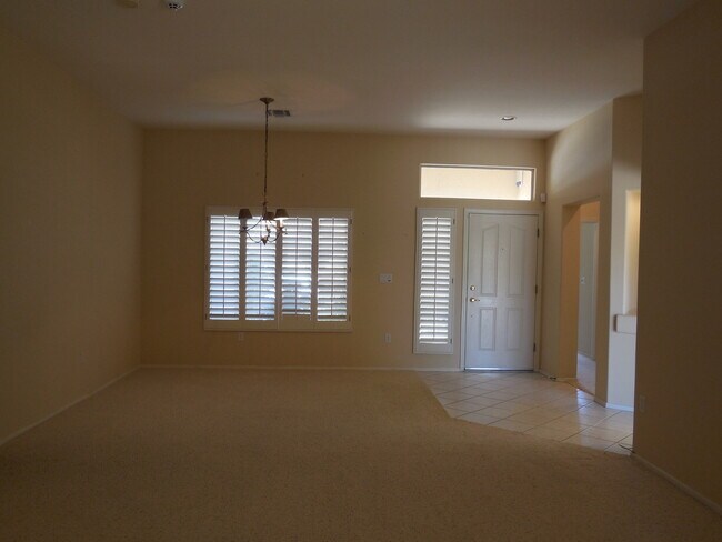Foto del edificio - SUN CITY SUMMERLIN TWO BEDROOM - MONARCH F...