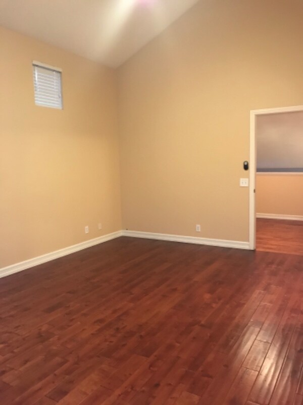 Building Photo - 4571 54th St