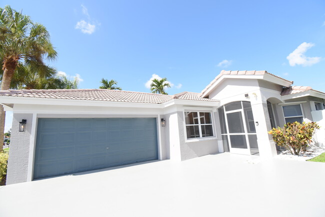 Foto del edificio - 11071 Baybreeze Way