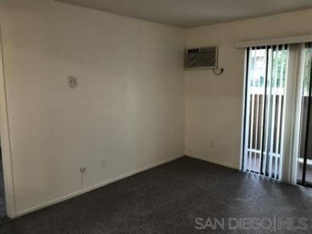 Foto del edificio - 2920 Briarwood Rd