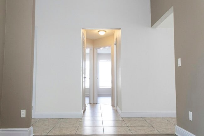 Building Photo - 6715 Meritmoor Cir