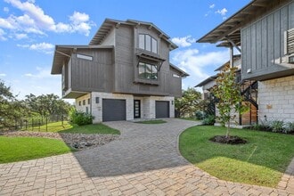 Building Photo - 19201 Crusoe Cv