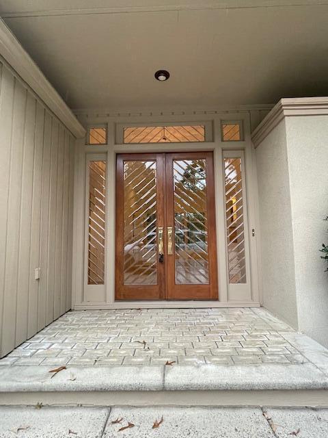 Foto del edificio - 3 Water Oak Ct