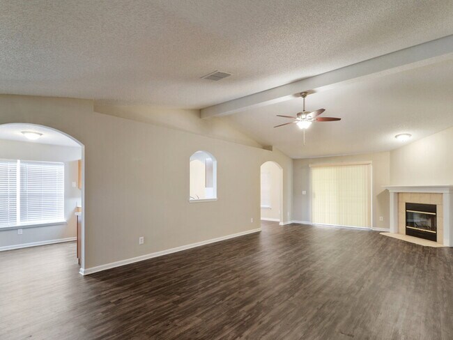 Building Photo - 2743 Cold Creek Blvd