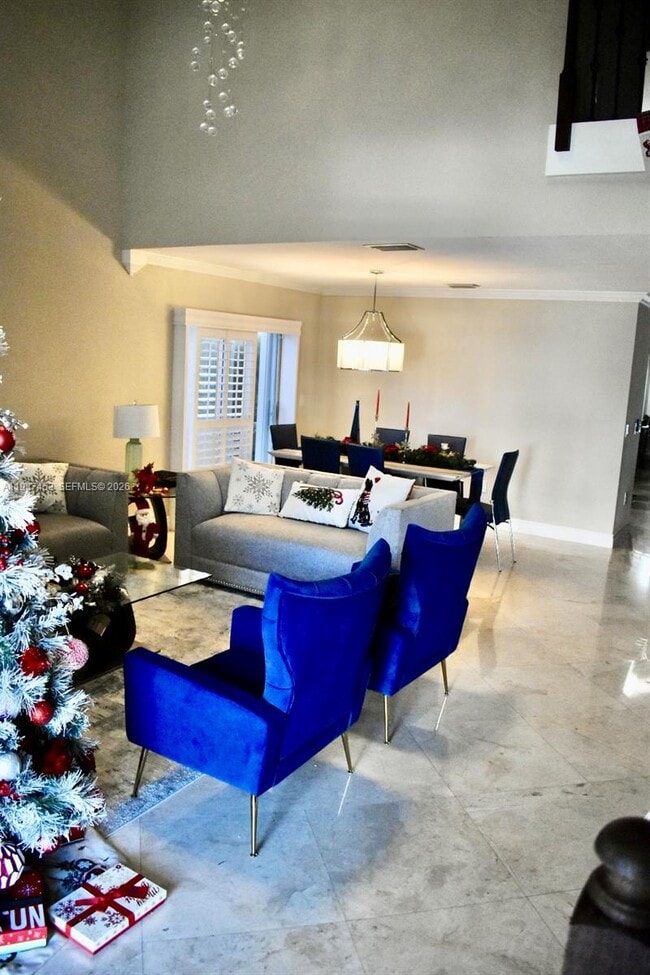 Foto del edificio - 1352 NW 129th Way