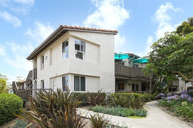 Building Photo - 72 Corniche Dr