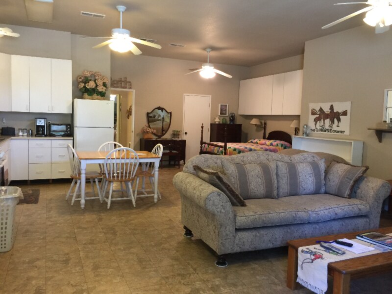 4667 E Wood Ave, Laton, CA 93242 House Rental in Laton, CA