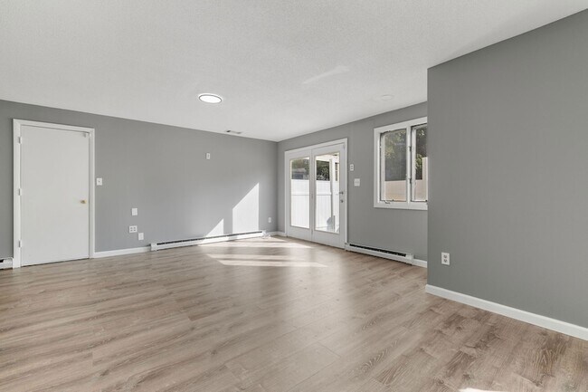 Foto del edificio - 8 Burma Rd