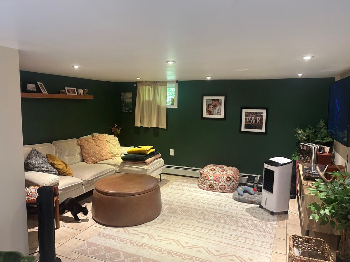 Foto principal - 17 Westend Ave
