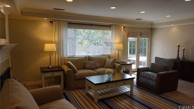 Foto del edificio - 126 E Arthur Ave