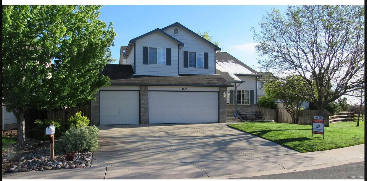 Primary Photo - 4685 E 135th Ave