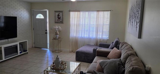 Foto del edificio - 6717 Mornay Cir