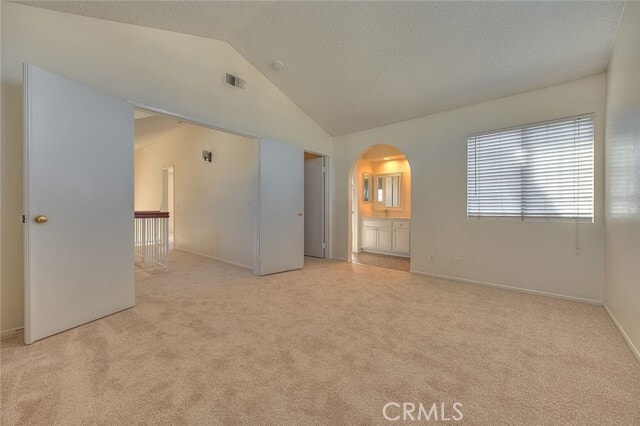 Building Photo - 3640 Honeyglen Way