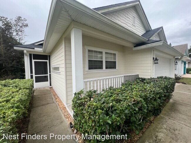 Foto del edificio - 3 br, 2 bath House - 180 N Churchill Dr
