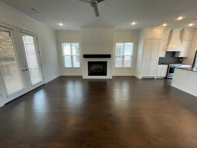 Foto del edificio - 6206 SW Luna Ln