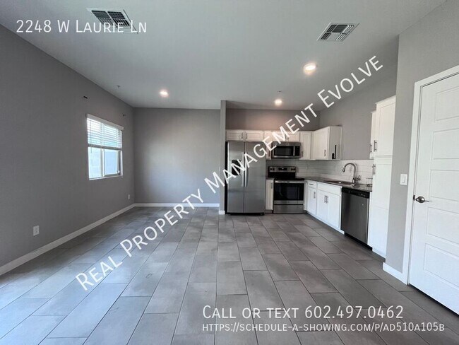 Building Photo - 2248 W Laurie Ln