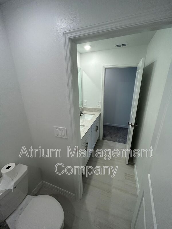 Building Photo - 35281 Cassis Path