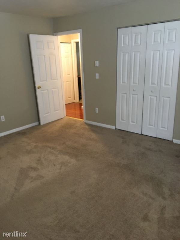 Foto del edificio - 2 br, 1 bath Condo - 73 D Briarwood La