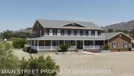 Primary Photo - 6 br, 5 bath House - 24450 Malaga Rd