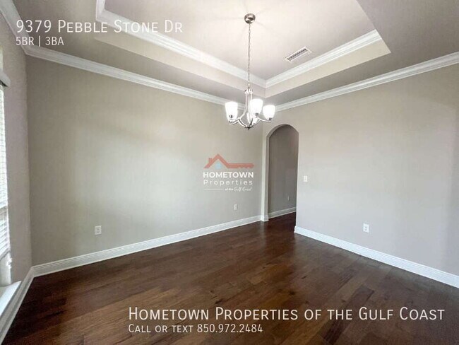 Foto del edificio - 9379 Pebble Stone Dr