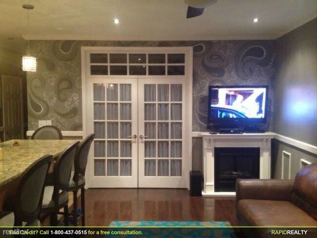 Building Photo - 6032 68th Rd