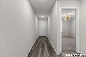 Building Photo - 5668 Jasmine Spur