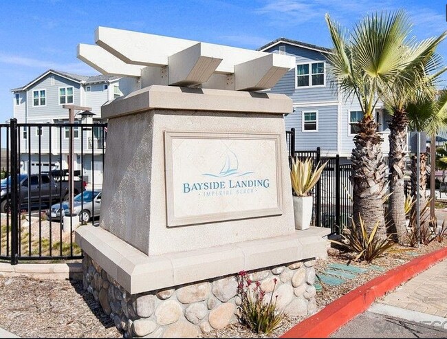 Bayside Landing Community - 513 Surfbird Ln