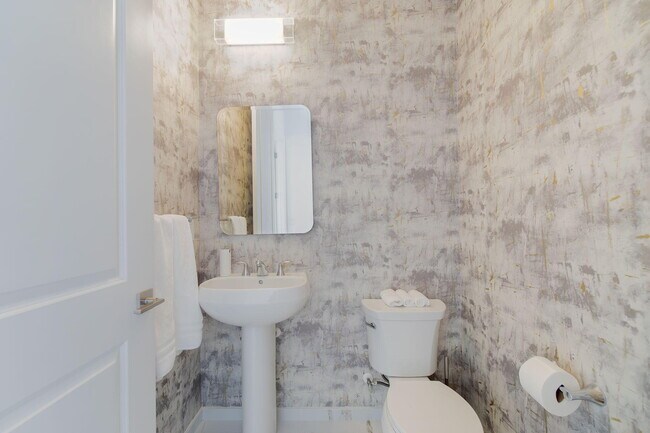 Foto del edificio - 6950 NW 27th Ave