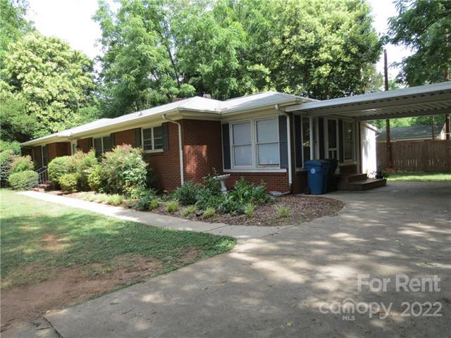 Building Photo - 21115 Catawba Ave