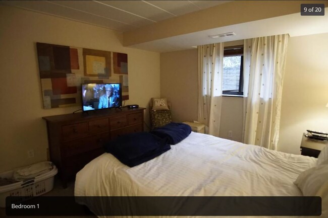 Foto del edificio - 5708 Walnut St