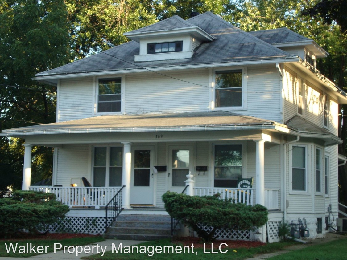 Primary Photo - 369 Wilson Ave