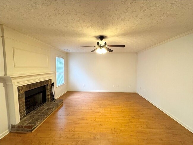 Foto del edificio - 5212 Pine Branch Cir