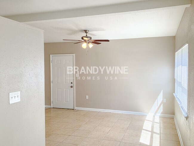 Foto del edificio - $1864 – With our move-in promotion applied...