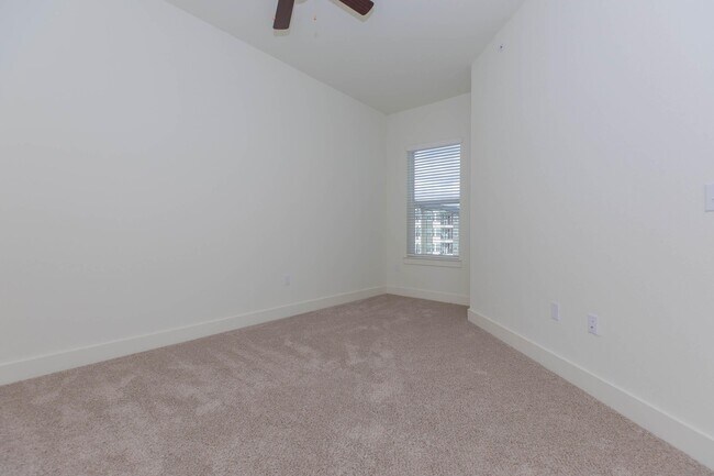 Dormitorio - Ivy Point Friendswood