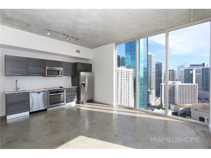 Foto principal - 151 SE 1st St