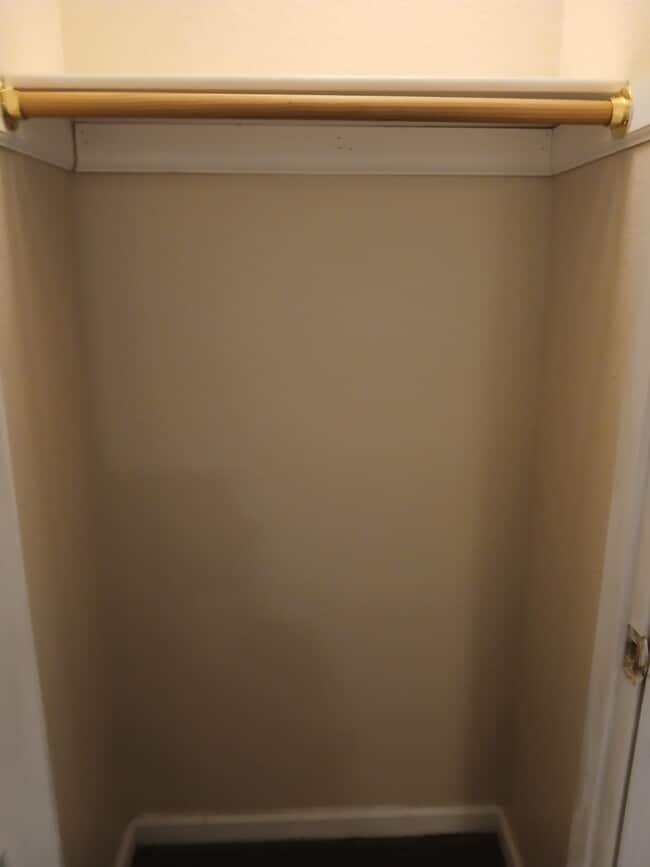 Foto del edificio - 606 W College St