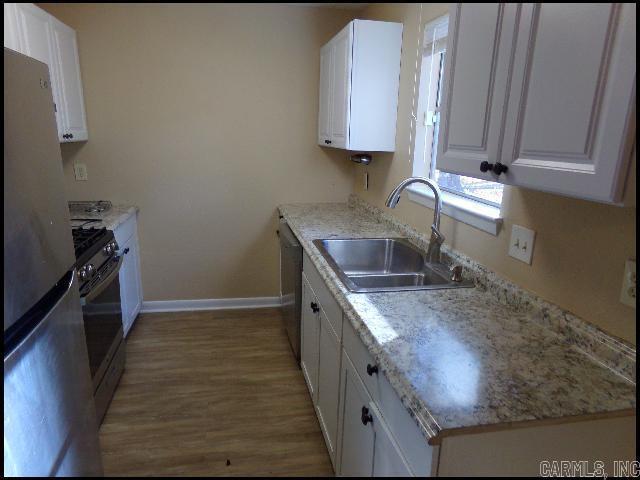 Foto del edificio - 13222 Quail Bend Dr