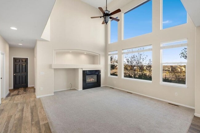 Building Photo - 2614 Canby Way