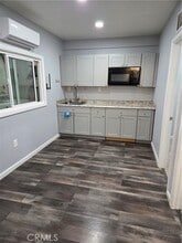 Building Photo - 24363 Delphinium Ave