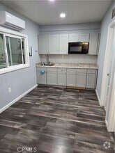 Building Photo - 24363 Delphinium Ave