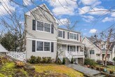 Primary Photo - 125 Brambach Rd