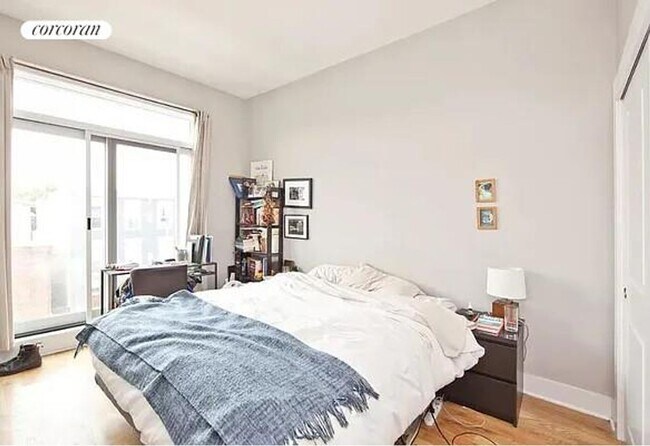 Foto del edificio - 213 Butler St